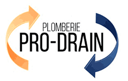 Plomberie Pro-Drain